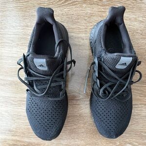 Adidas Ultraboost 1.0
